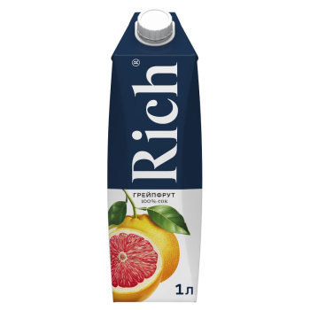 rich-sok-grejpfrutovyj-1x12-kmb