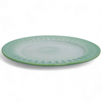 Тарелка обеденная MADEIRA 27см DMD211