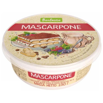 Mascarpone_250_redesign