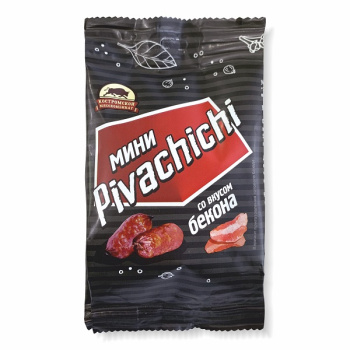 Мини_пивачичи_1