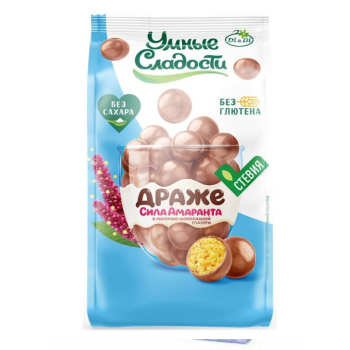Изображение_5
