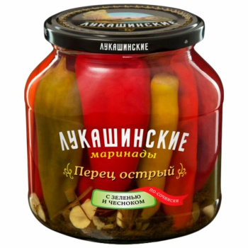 перец_остр_лукаш