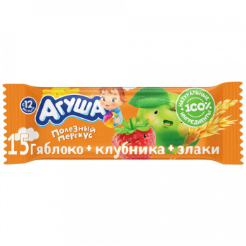 4690228036842_1