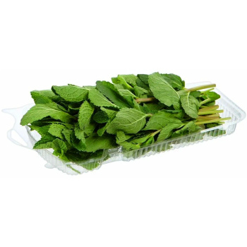 Мята Коррекс, 25г