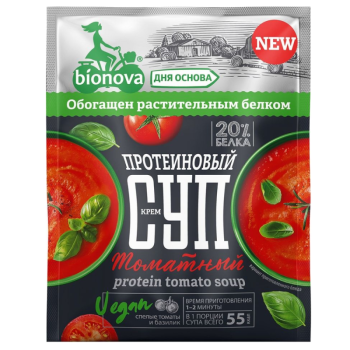 Изображение_