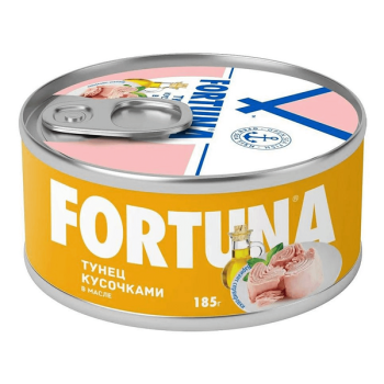 тунец_форт2