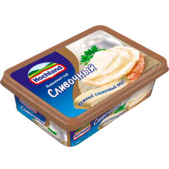 200г_Сливочный
