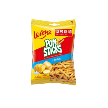 f029eaaa3836f54d073eed25b6fc_40