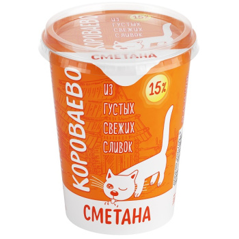 сметана_15__330_г
