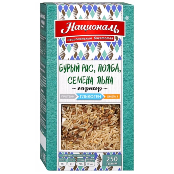 Изображение_5