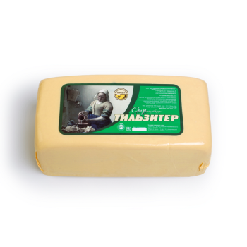 Сыр_Тильзитер_50__1кг_БЗМЖ_Мантурово