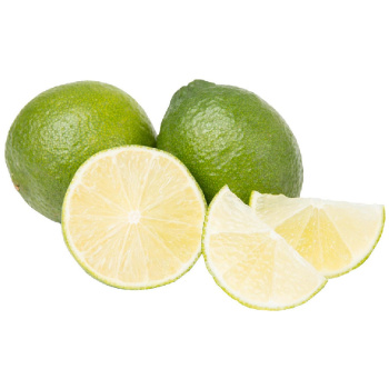 лайм