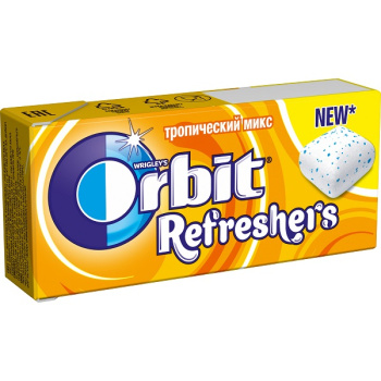Obrit_refreshers_тропический_3D