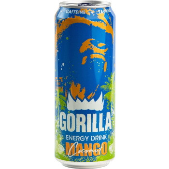Энергетическ_напиток_Gorilla_Mango