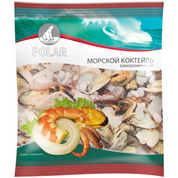 полар_морск_кокт