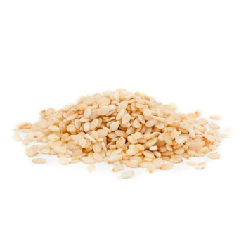 Кунжут 1кг вес