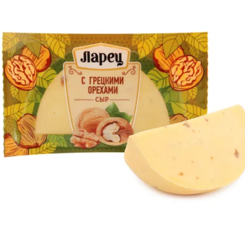 Изображение_