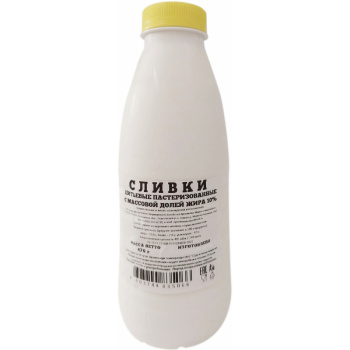 Артемьева_сливки