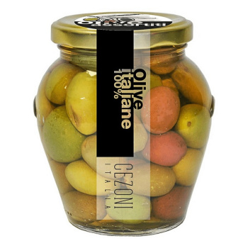 сезони_микс