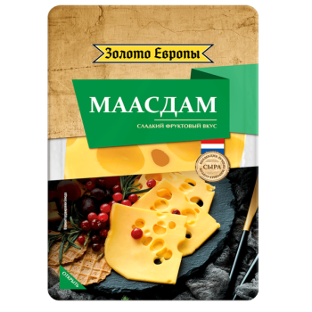 для_сайта