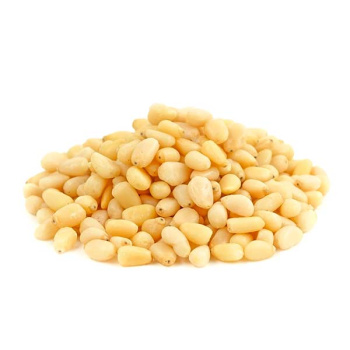 Кедровый орех очищенный