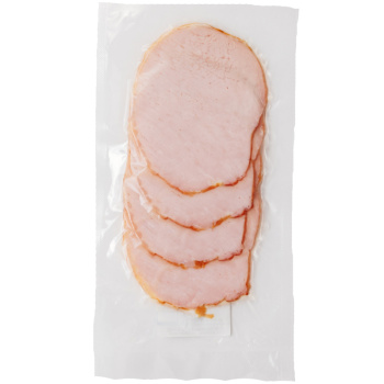 Карбонад Губернский Божич нарезка