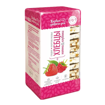 Изображение_5