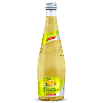 Ситро_05_л_винт_стекло