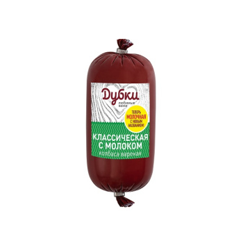 Классическая_с_молоком_500гр__шт