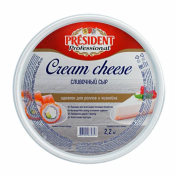 Изображение_