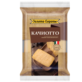 для_сайта