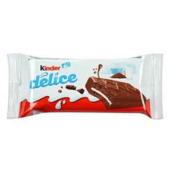 Киндер_Делис_39г
