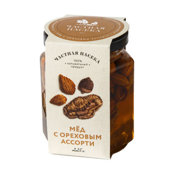 Мед_натуральный_Частная_пасека_с_ореховым_ассорти