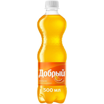 639