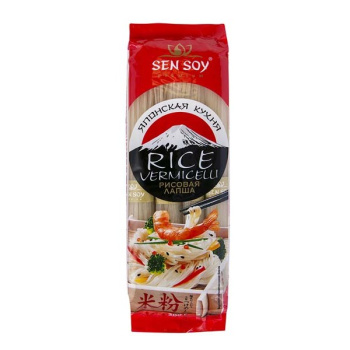 РБКУ_SS_Rice_vermicelli_лапша_рисовая_(пакет_300г)_24_