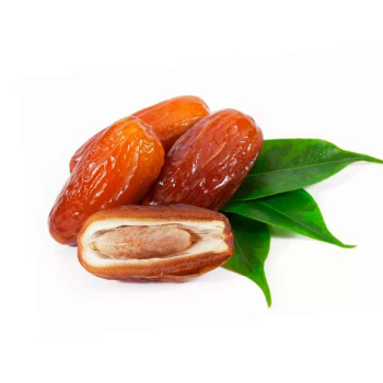 Финики 1кг вес