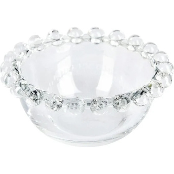 Розетка для варенья, икорниц, 8 на 3см