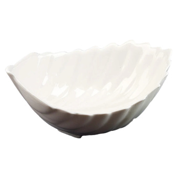 Салатник Маршмеллоу 25,5 18 11см, 1100мл