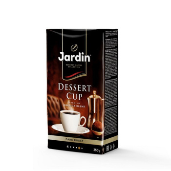 DessertCup_250_ground_left