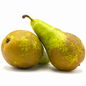 Груша Конференц 1кг (вес)