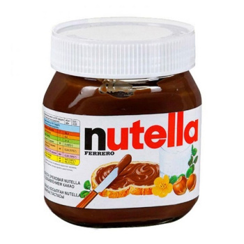 Паста_Нутелла__орех_с_какао_350_г_15