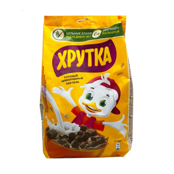 Хрутка_шарики_230_гр