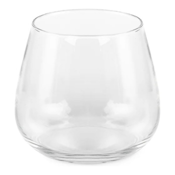 Стакан низкий ГАБИ, 350мл
