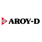 Aroy-D Aroy-D