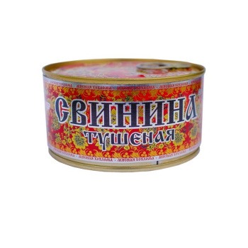 банки_01_09