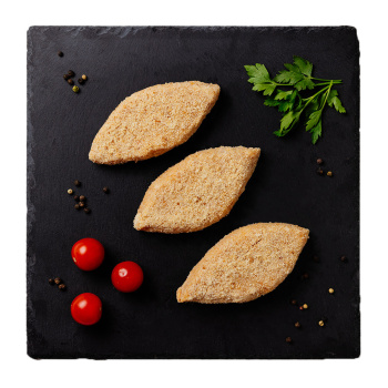 Котлеты Домашние Детские охлажденнные 1кг