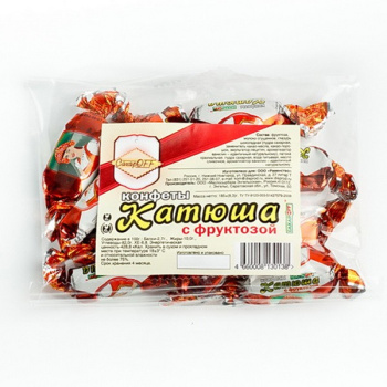 Конфеты_на_фруктозе_Катюша_185г