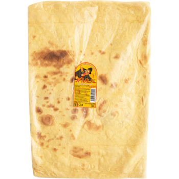 Лаваш Армянский со вкусом сыра