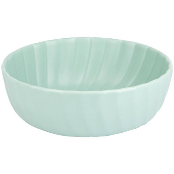 Салатник Fresh Taste. Light green v350мл 