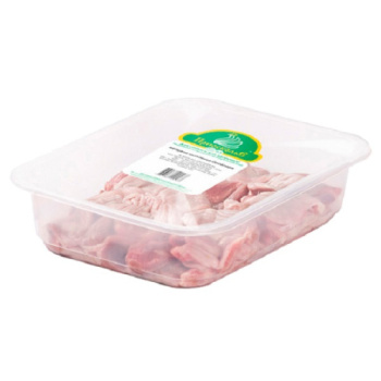 Желудки куриные Приосколье